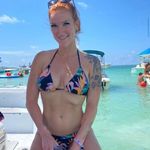 randall reese - @randallreese7 - Instagram