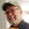 Randall Reese - @randall.reese8 - TikTok