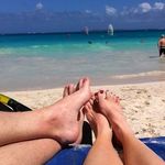 Randall Reese - @reeserandall - Instagram