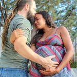 Randall Reese - @randall.reese - Instagram