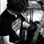 Randall Reese Smith - @randallreesesmith - Instagram