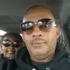 randallreese0 - @randallreese0 - TikTok