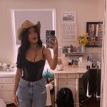 reese randall - @reeserandall__ - Instagram