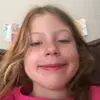 reese:) - @reese.randall3 - TikTok