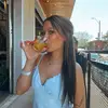 reese - @reese.randall - TikTok