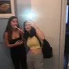 reeseandrandall - @reeserandall - TikTok