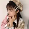 yuuun.s2y - @randallreese2 - TikTok