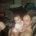 Randall Reitz - Facebook