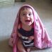 Randall Reitz - Facebook