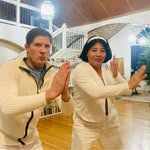 Randall Reitz - @randallreitz - Instagram