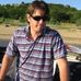 Randy Reitz - Facebook