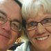 Randy Reitz - Facebook