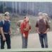 Randy Reitz - Facebook