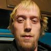 blankfacegameing - @blankfacegameing - TikTok