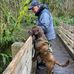 Randall R. Renfro - Facebook