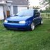 Randall Renfro - Facebook