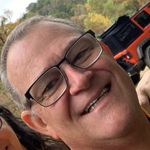Randall Renfroe - @randall.renfroe - Instagram