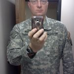 Randall Renfrow - @randall_renfrow - Instagram