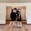 kait & sam - @therandallrenoproject - TikTok