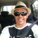 Randall Camareno - @randallcamareno - Instagram