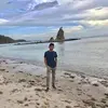 Randall Moreno - @randallmoreno0 - TikTok