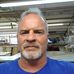 Randall Reno - Facebook