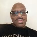Randall Reno - @rreno32625 - Instagram