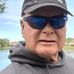Randall Reno - Facebook