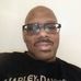 Randall Reno - Facebook