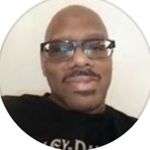 Randall Reno - @rreno32625_ - Instagram