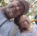 Randall Reno - Facebook