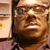 Randall Reno - @randall.reno - TikTok