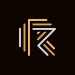 Randall Renovation LLC - @randallrenovation - Instagram