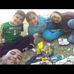 Randall Reyna - Facebook