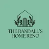 RandallHomeReno - @randallhomereno - TikTok