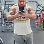 Reno Randall - @renorandall - Instagram