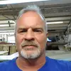 user498951 - @randallreno - TikTok