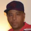 Randall Rhodes366 - @randallrhodes366 - TikTok