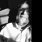 @randall_rhodes - Instagram