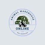 Randall Rhodes - @animalwarehouseonline - Instagram