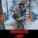 Randall Rhodes - Facebook