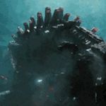Randall Rhodes - @randall.rhodes.102 - Instagram