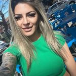 Randall Rhodes - @de__alisonscott__000 - Instagram