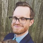 Randall Rhodes - @m_rhodes - Instagram