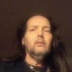 Randall Rhodes - @randall.rhodes - Instagram