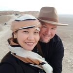 Randall Rhodes - @randall_adobo_rhodes - Instagram