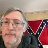 Randall Rhodes - @randall.rhodes8 - TikTok