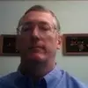 Randall Rhodes - @rrandy2010 - TikTok