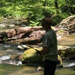 Randall Rhodes - @randallrhodes5 - Instagram