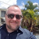 Randall Rhodes - @diveclimb - Instagram